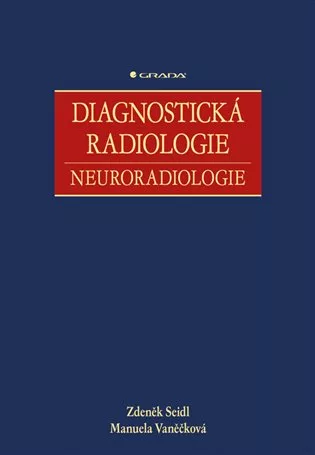 Diagnostická radiologie