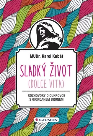 Sladký život (Dolce vita)