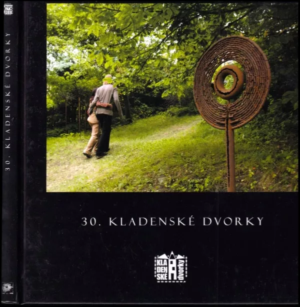 30. Kladenské dvorky
