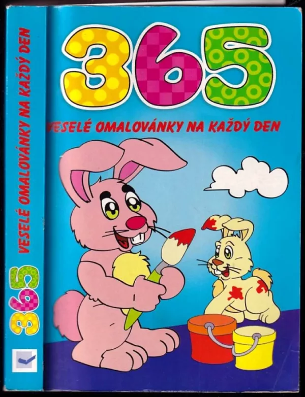 365