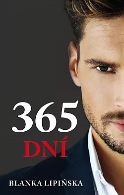 365 dní