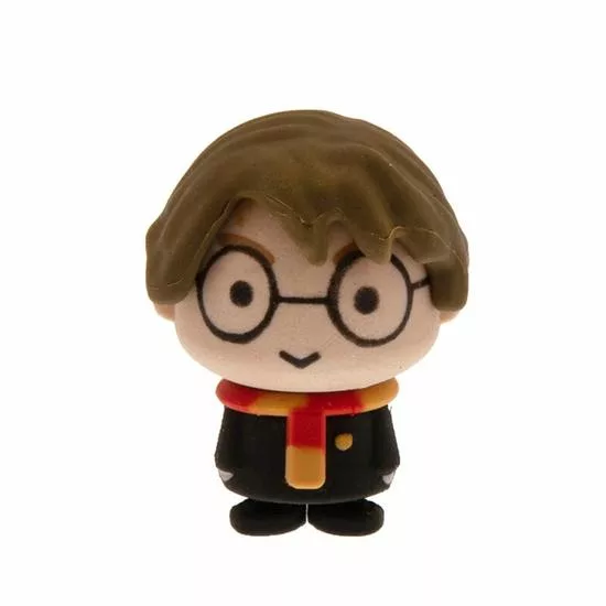 3D puzzle postavička Harry Potter