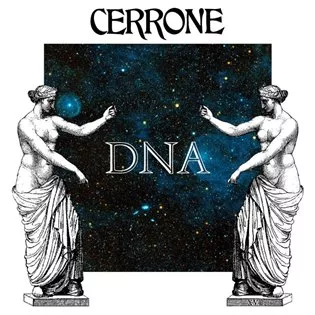 DNA
