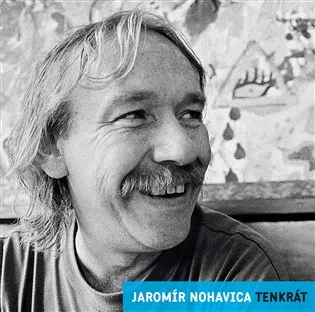 Tenkrát