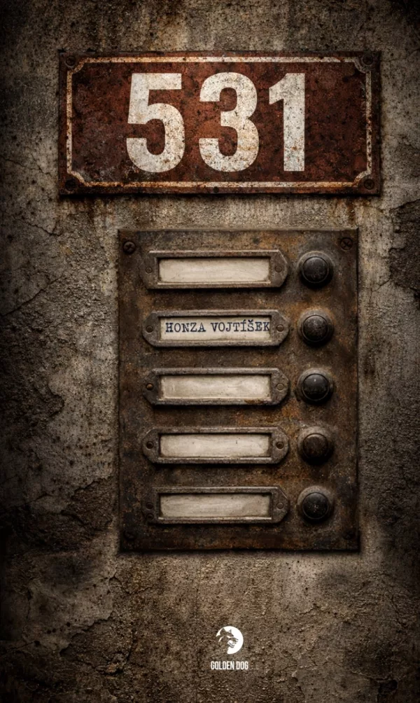 531