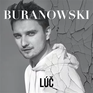 Lúč