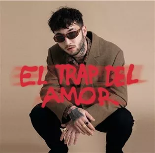El Trap De Amor