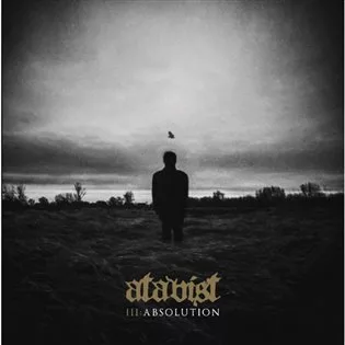 III: Absolution