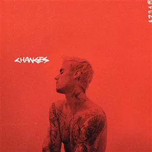 Changes