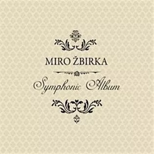 Symphonic Album