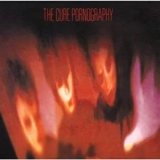 Pornography