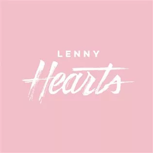Hearts