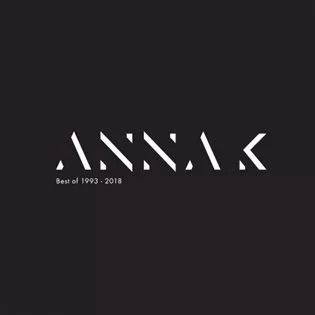 Best Of 1993 – 2018