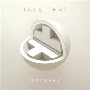 Odyssey