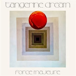 Force Majeure
