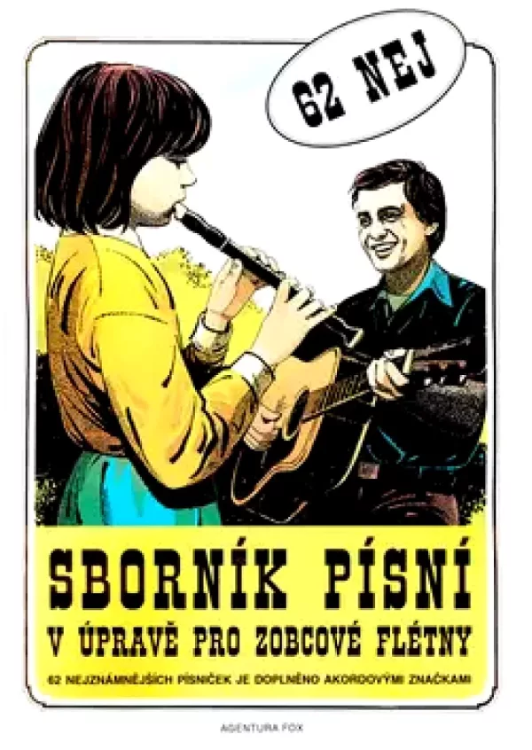 62 nej