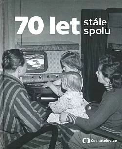 70 let stále spolu