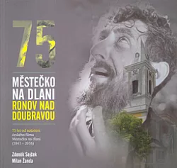 75: Městečko na dlani - Ronov nad Doubravou
