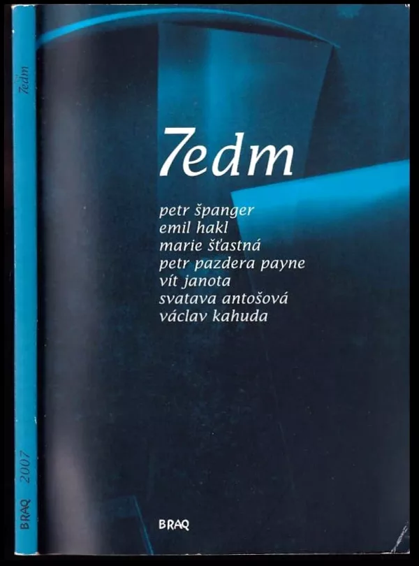 7edm