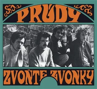 Zvoňte zvonky