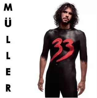 33