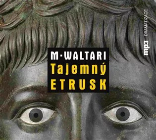 Tajemný Etrusk
