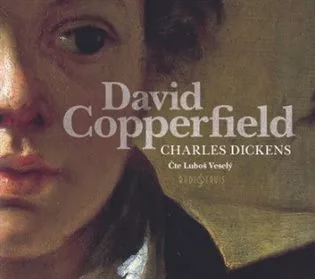 David Copperfield