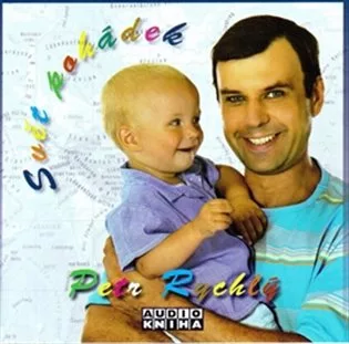 Svět pohádek 1.