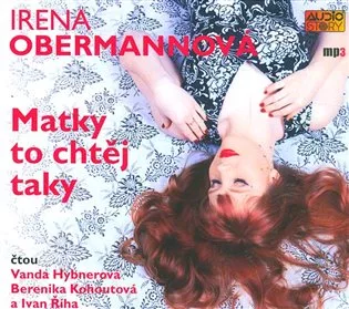Matky to chtěj taky