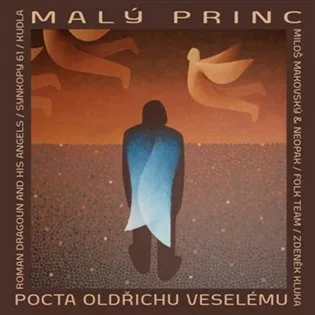 Malý princ
