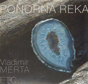Ponorná řeka