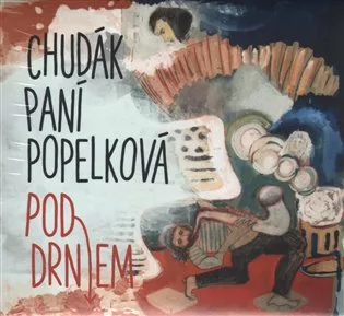 Pod drnem