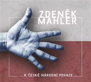 K české národní povaze