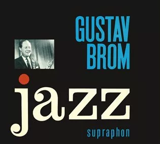Jazz