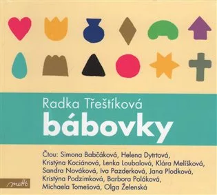 Bábovky