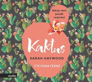 Kaktus