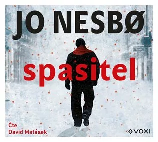 Spasitel