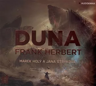 Duna
