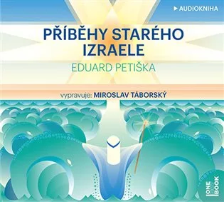 Příběhy starého Izraele