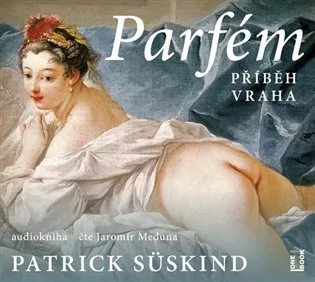 Parfém