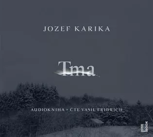 Tma