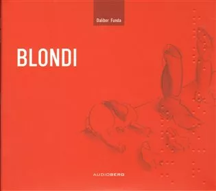 Blondi