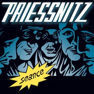Seance