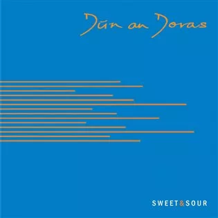 Sweet & Sour