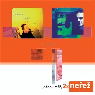 Jednou měř, 2x Neřež
