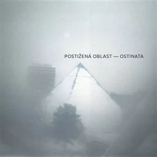 Ostinata