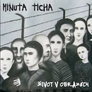 Život v obrazech