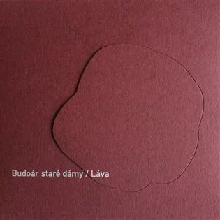 Láva