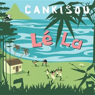 Lé La