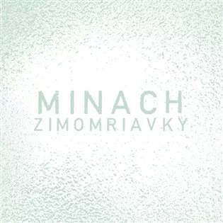Zimomriavky